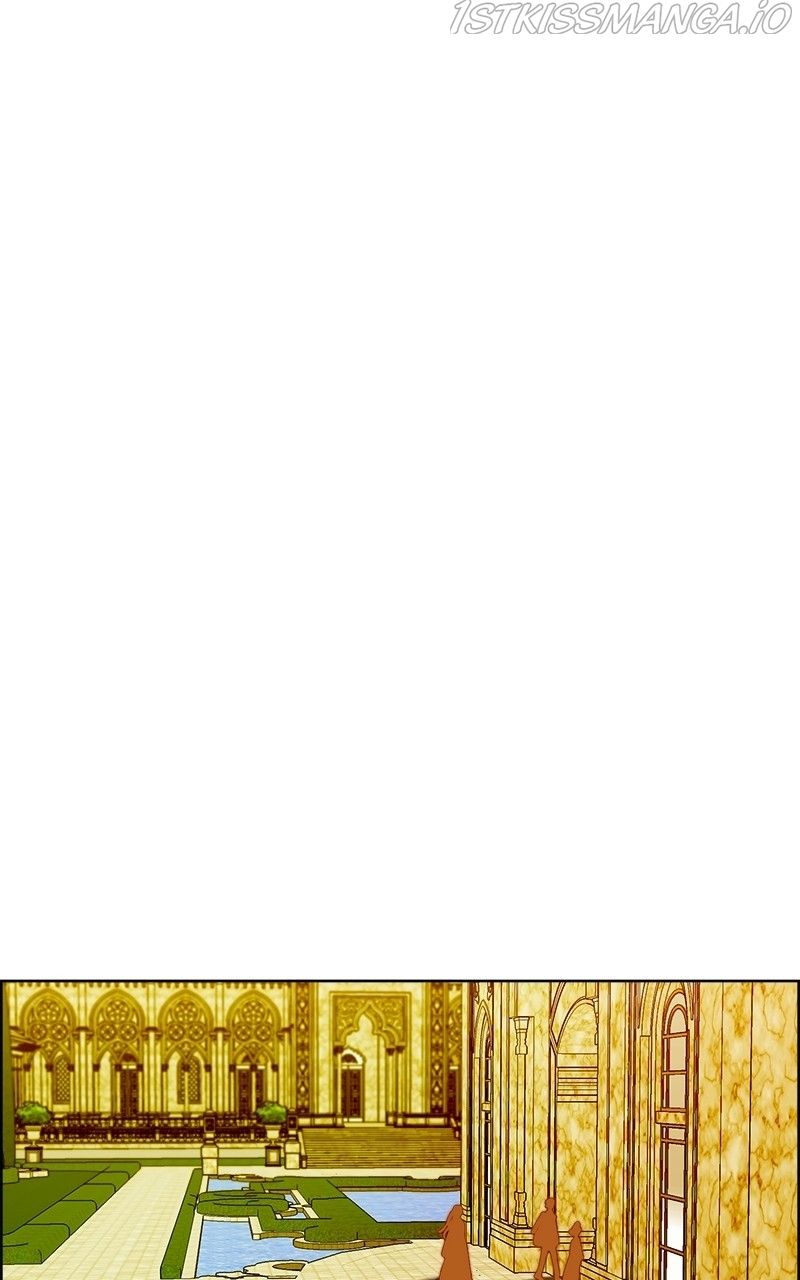 Sierra – Manhwa chapter 30 - page 38