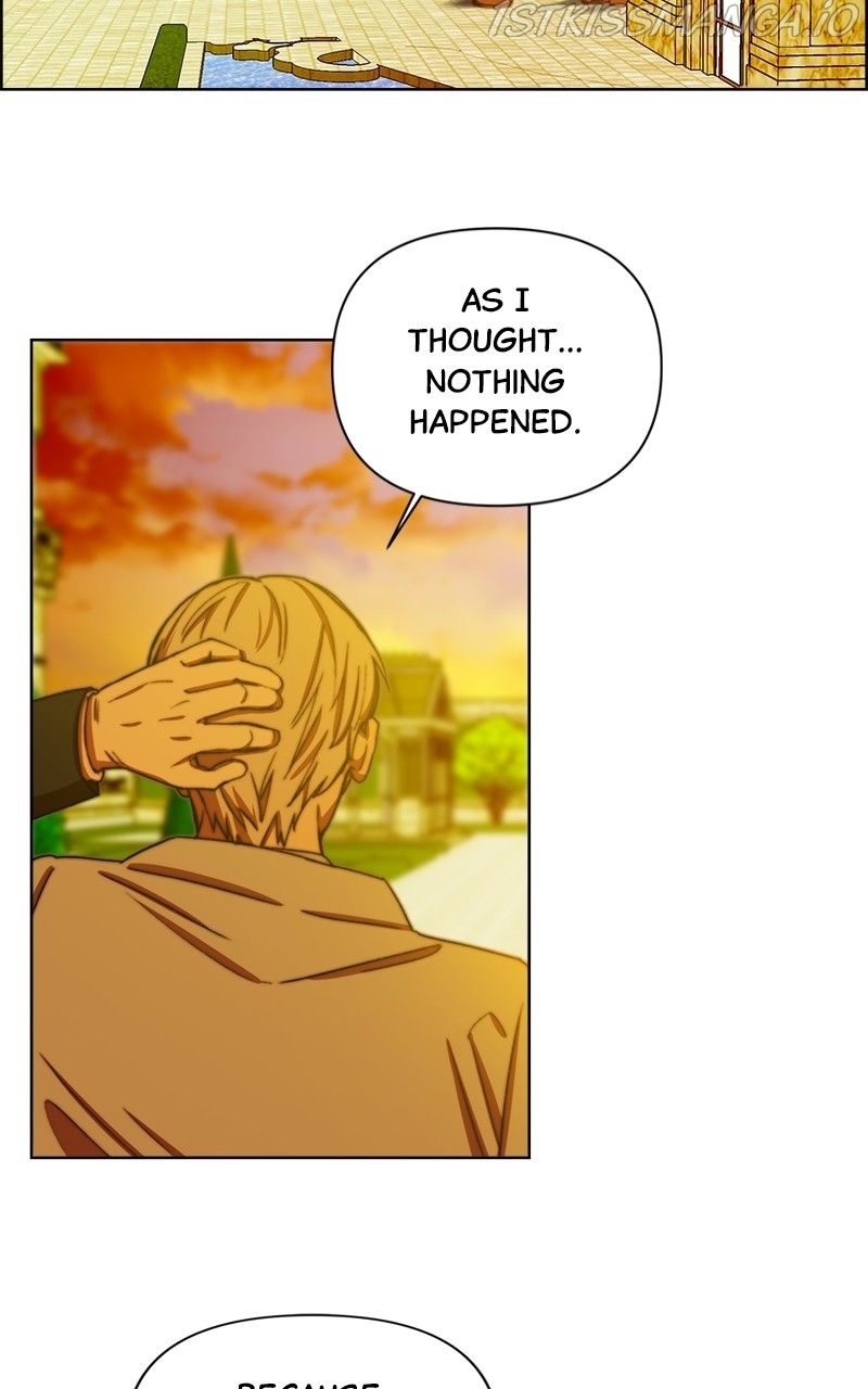 Sierra – Manhwa chapter 30 - page 39