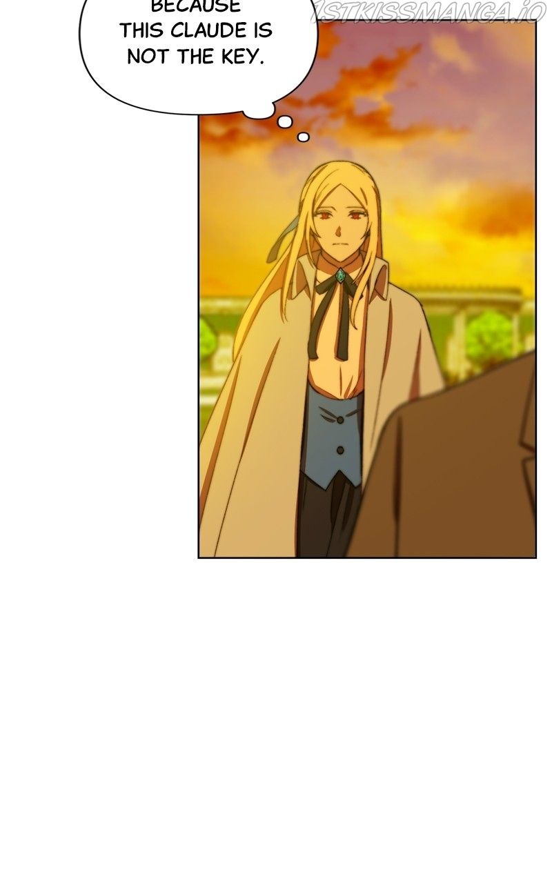 Sierra – Manhwa chapter 30 - page 40
