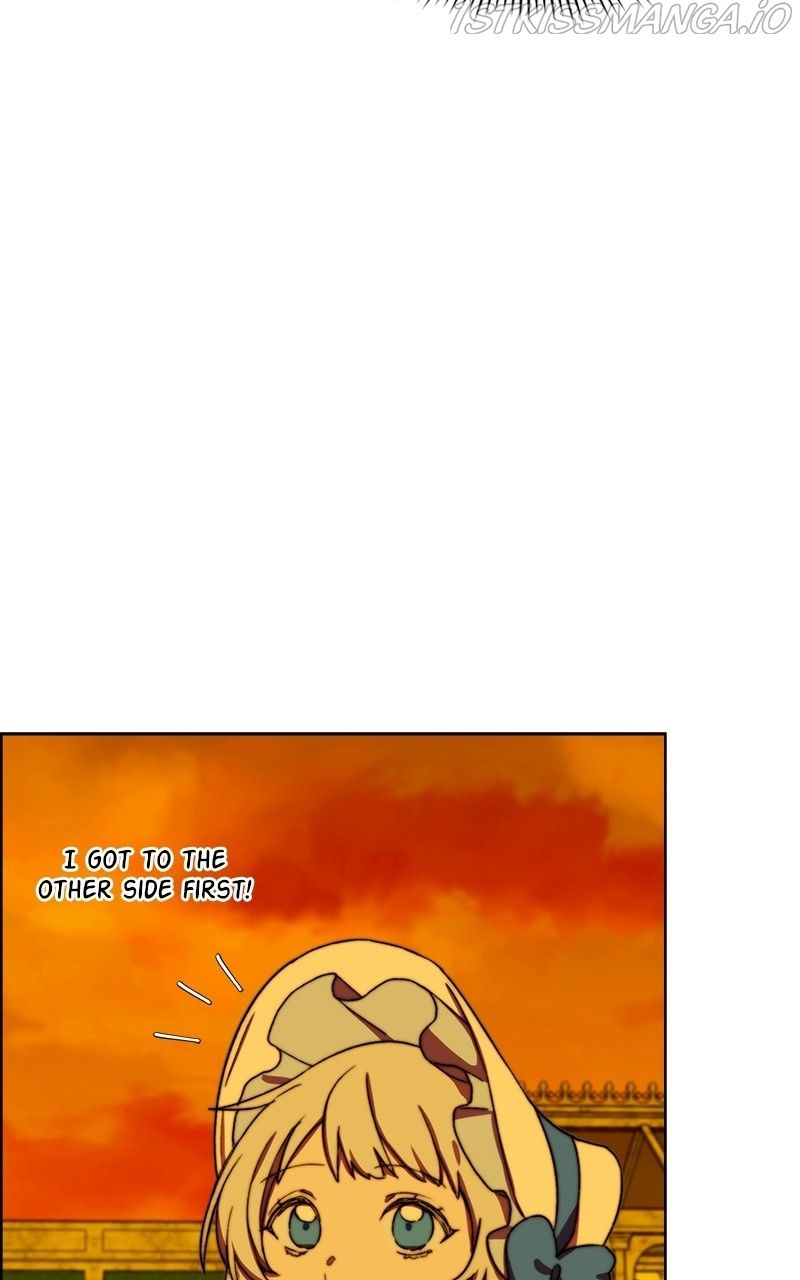 Sierra – Manhwa chapter 30 - page 42