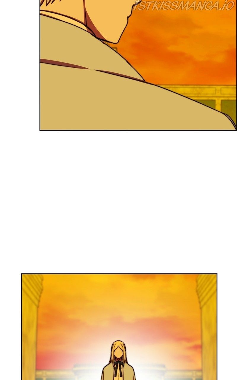 Sierra – Manhwa chapter 30 - page 44
