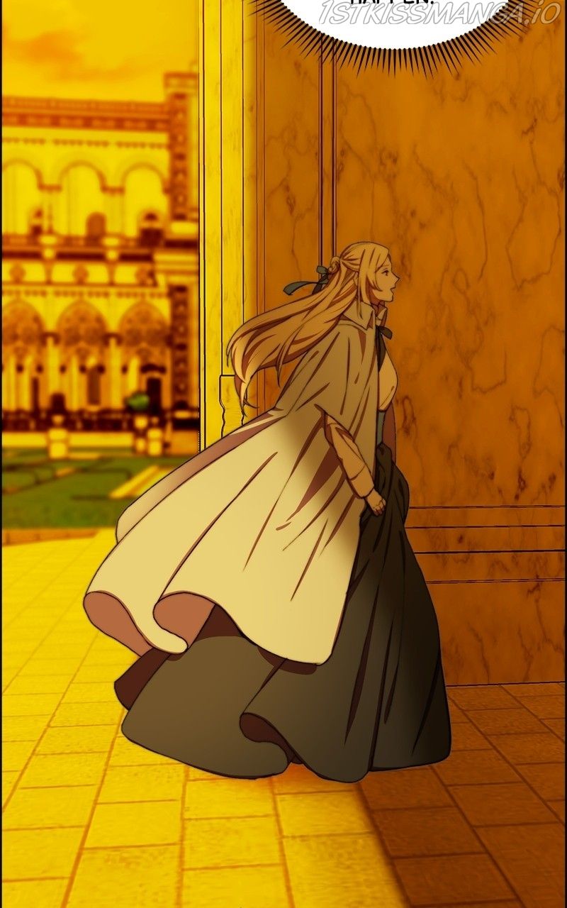 Sierra – Manhwa chapter 30 - page 46