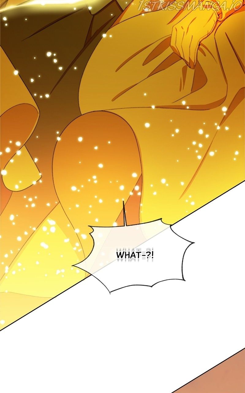 Sierra – Manhwa chapter 30 - page 50