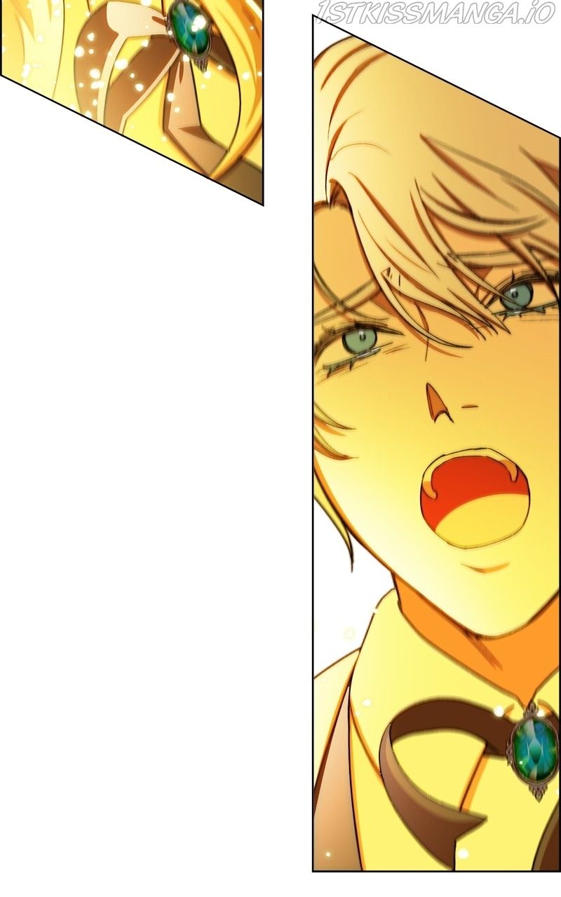 Sierra – Manhwa chapter 30 - page 53