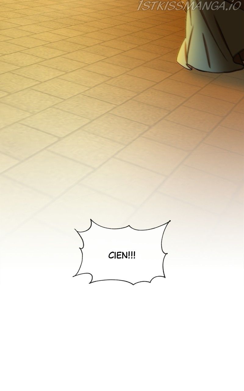 Sierra – Manhwa chapter 30 - page 56