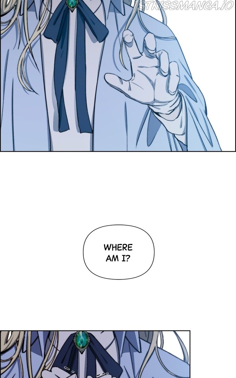 Sierra – Manhwa chapter 30 - page 59