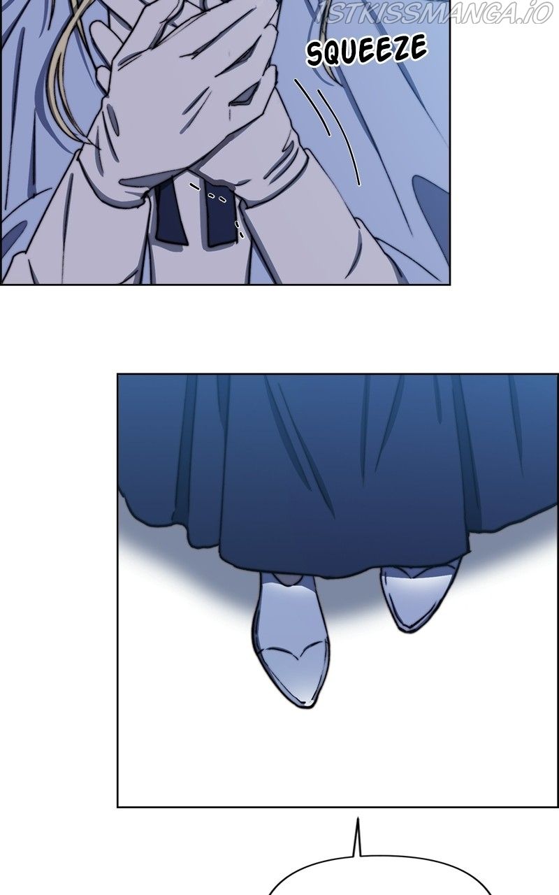 Sierra – Manhwa chapter 30 - page 60
