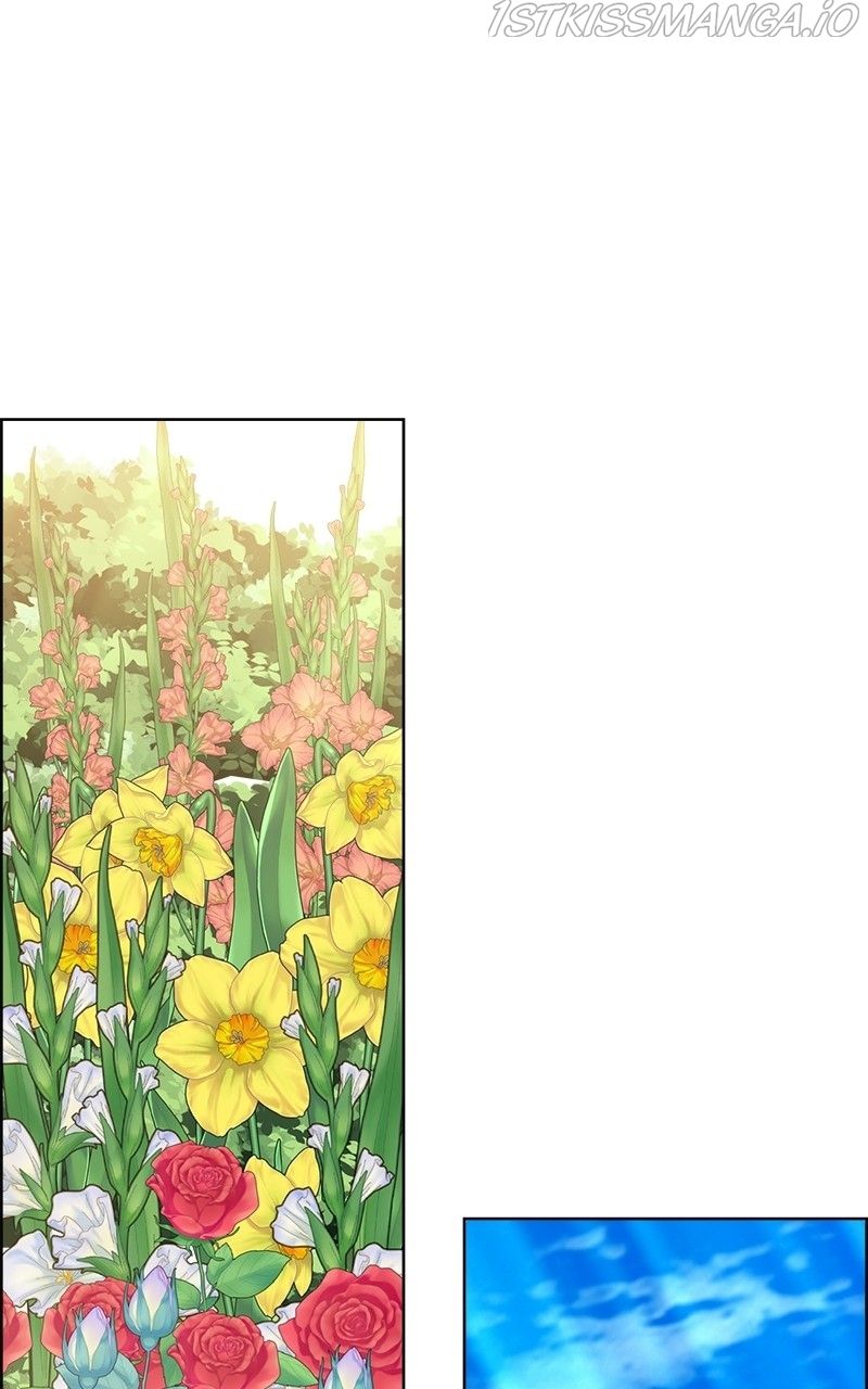 Sierra – Manhwa chapter 30 - page 62