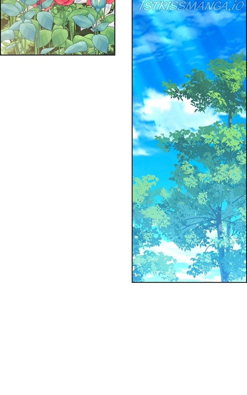 Sierra – Manhwa chapter 30 - page 63