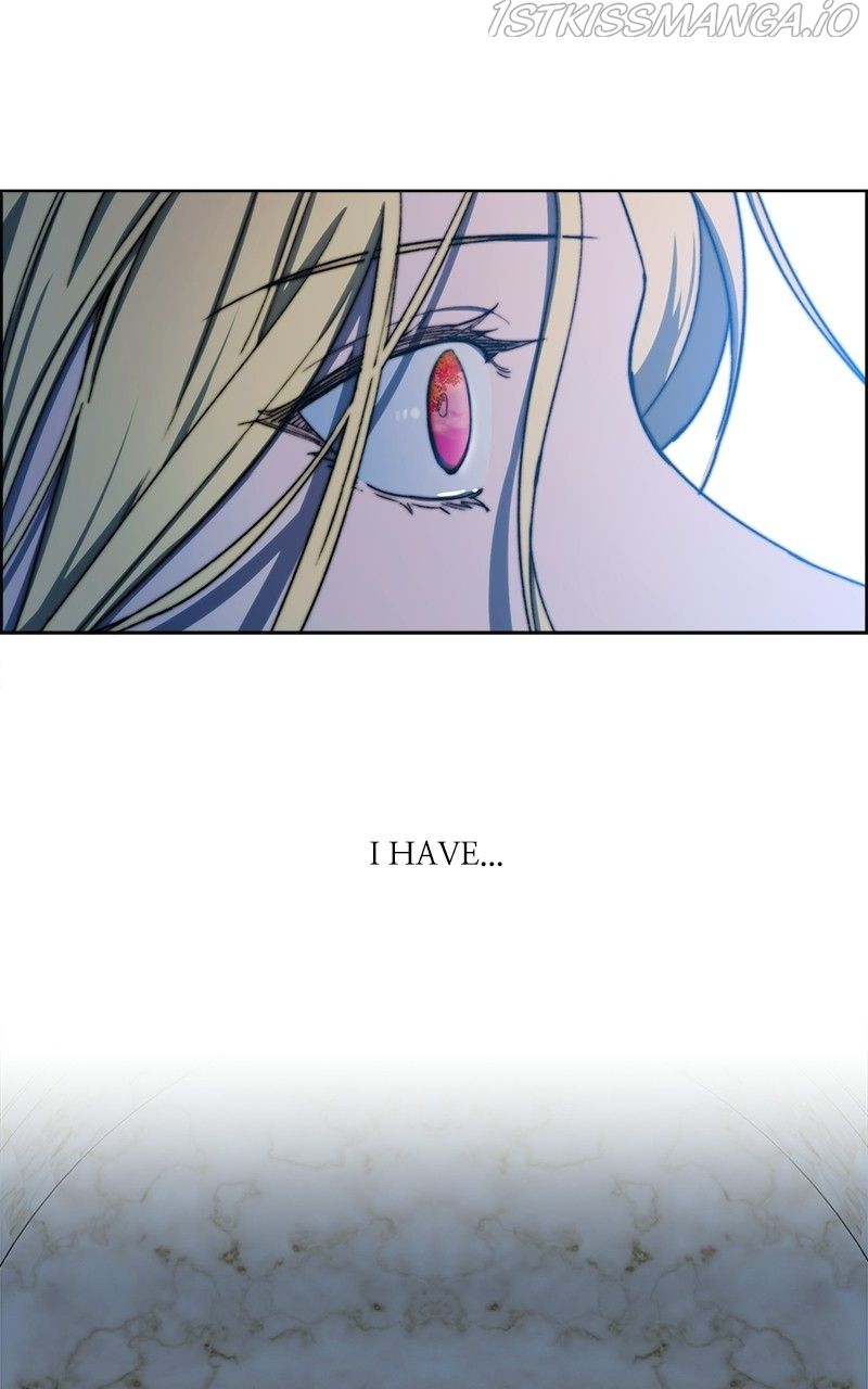 Sierra – Manhwa chapter 30 - page 64