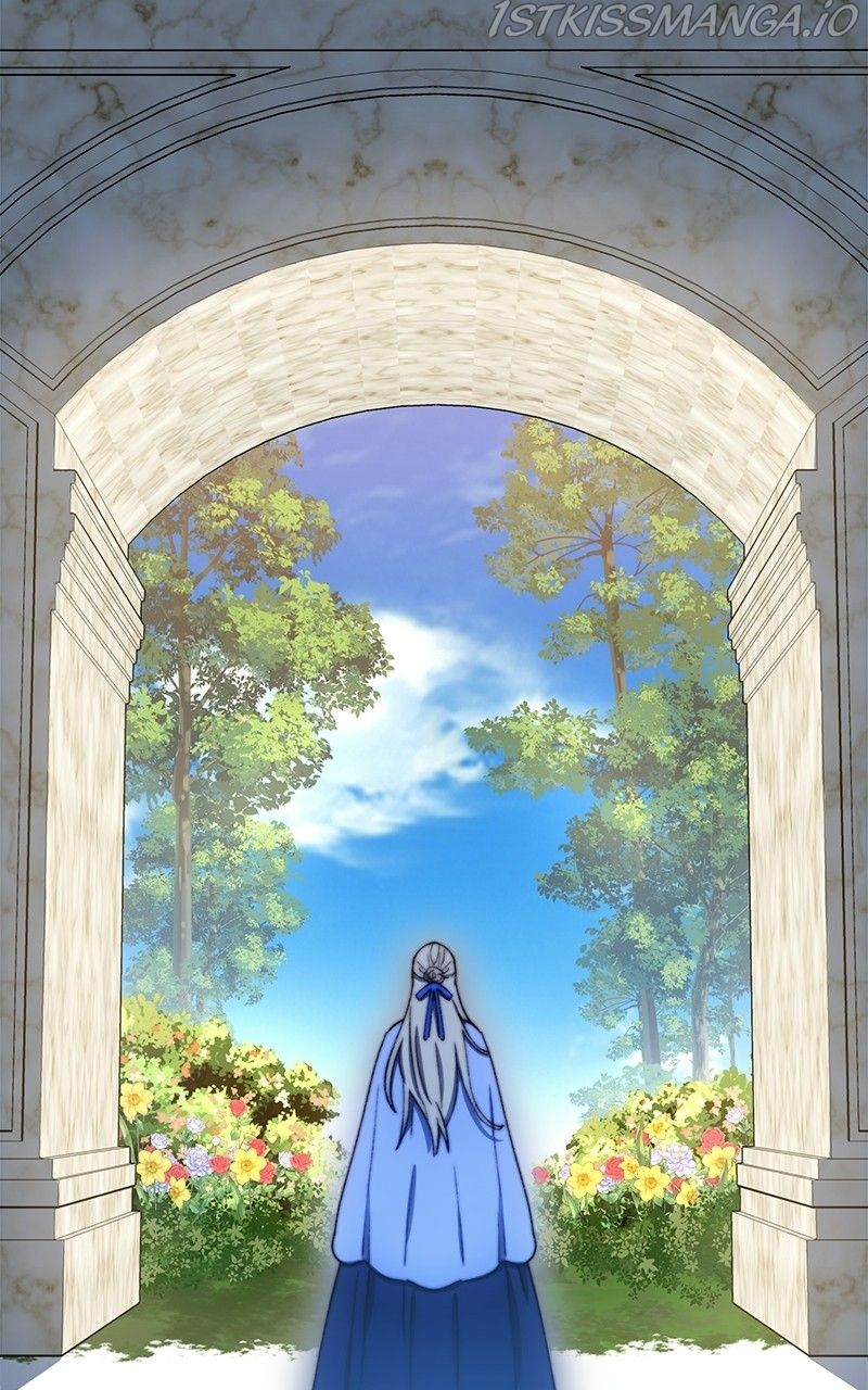 Sierra – Manhwa chapter 30 - page 65