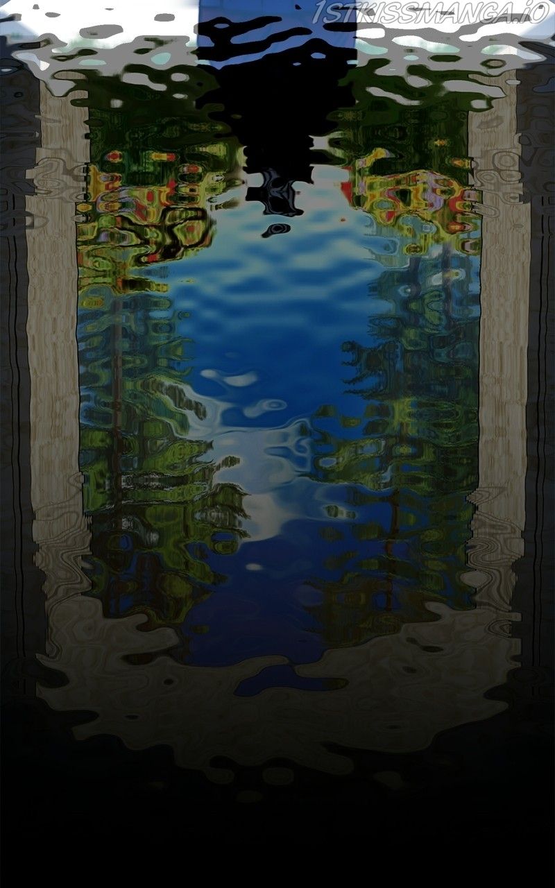Sierra – Manhwa chapter 30 - page 66