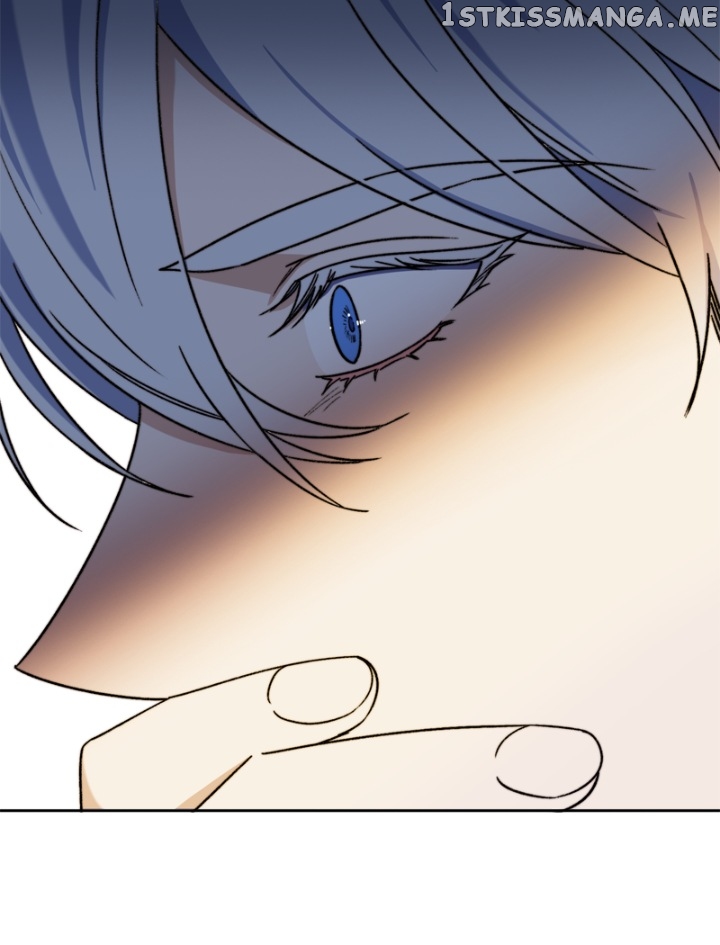 Sierra – Manhwa Chapter 63 - page 12