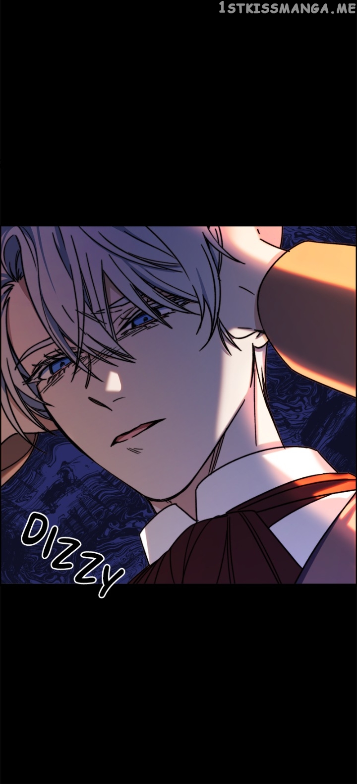 Sierra – Manhwa Chapter 63 - page 18