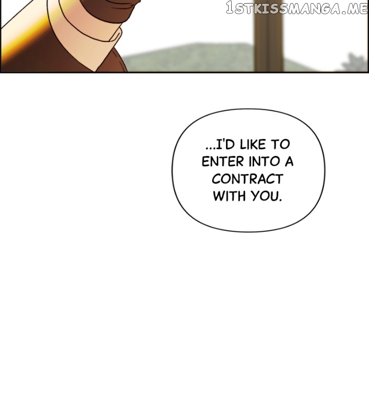 Sierra – Manhwa Chapter 63 - page 21