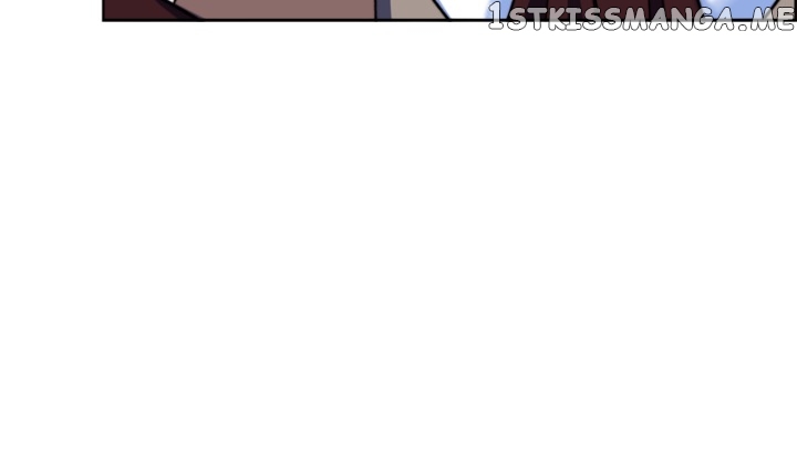 Sierra – Manhwa Chapter 63 - page 6
