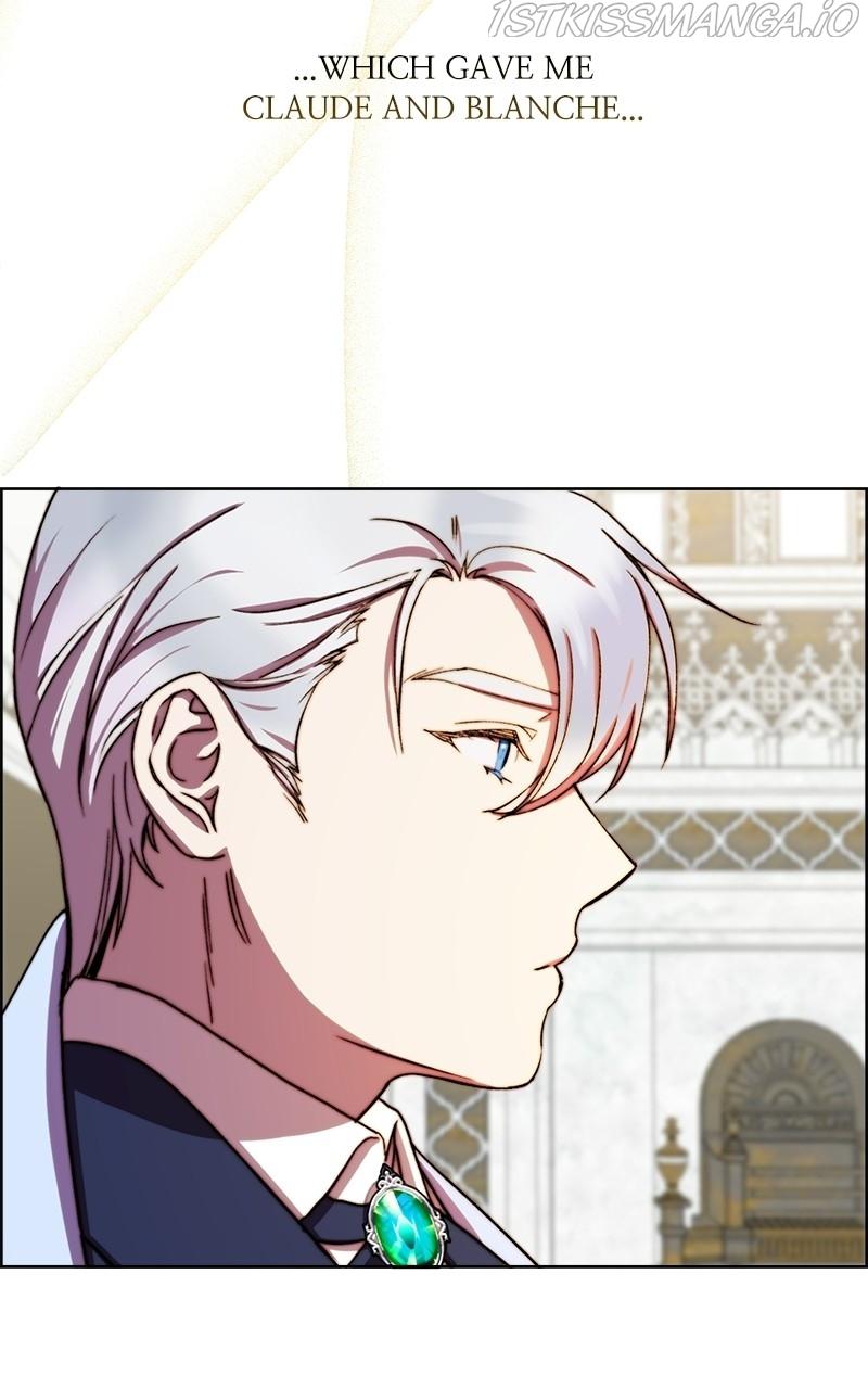 Sierra – Manhwa chapter 29 - page 12