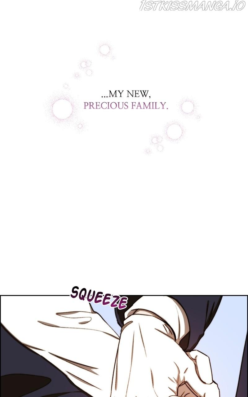 Sierra – Manhwa chapter 29 - page 13