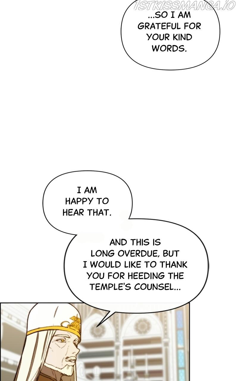 Sierra – Manhwa chapter 29 - page 18