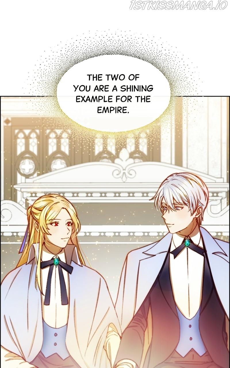 Sierra – Manhwa chapter 29 - page 20
