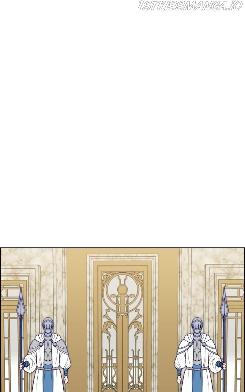 Sierra – Manhwa chapter 29 - page 22