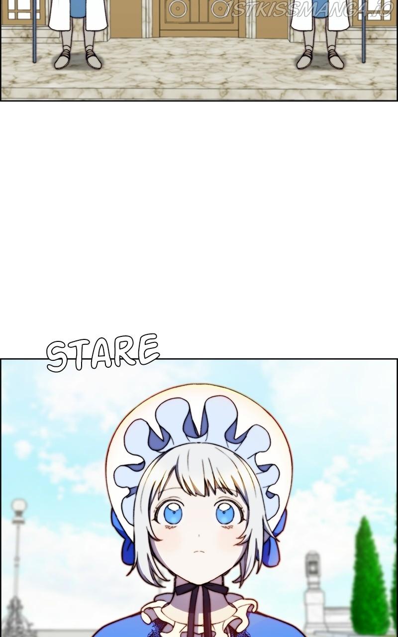 Sierra – Manhwa chapter 29 - page 23
