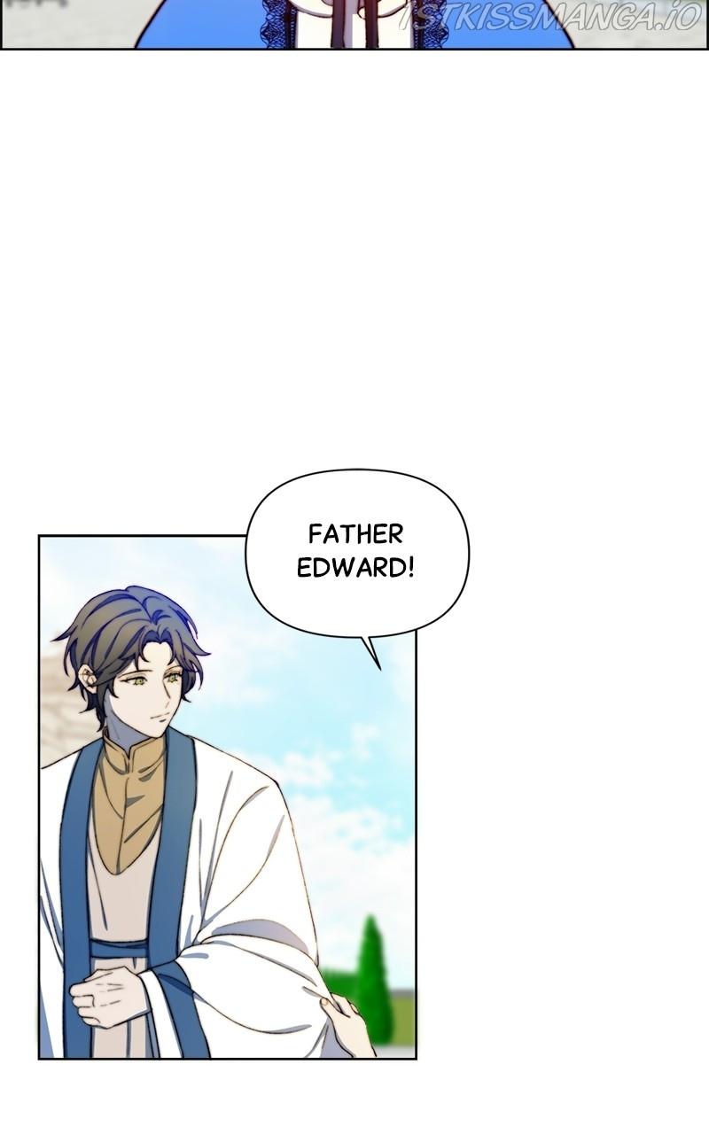 Sierra – Manhwa chapter 29 - page 24