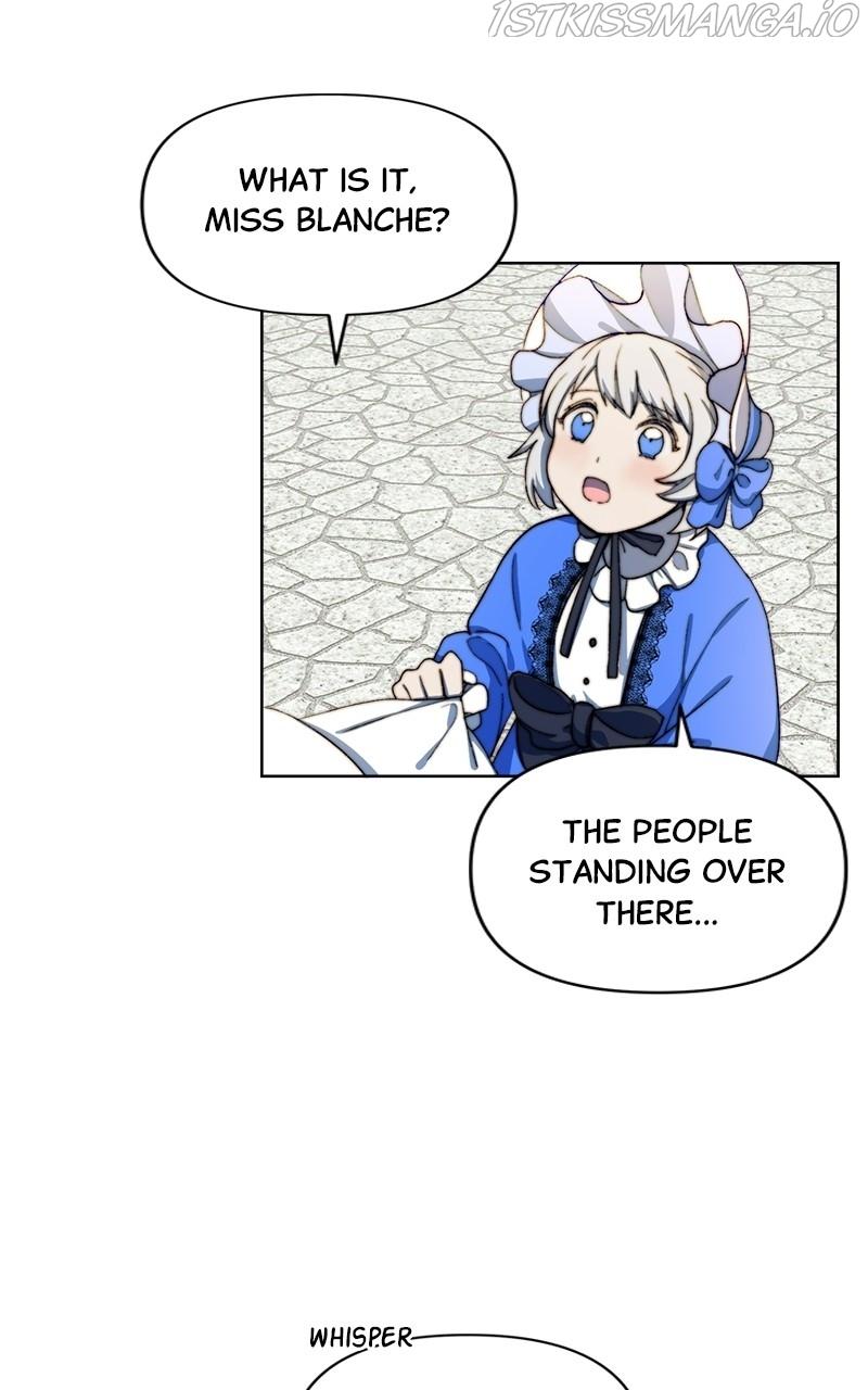 Sierra – Manhwa chapter 29 - page 25