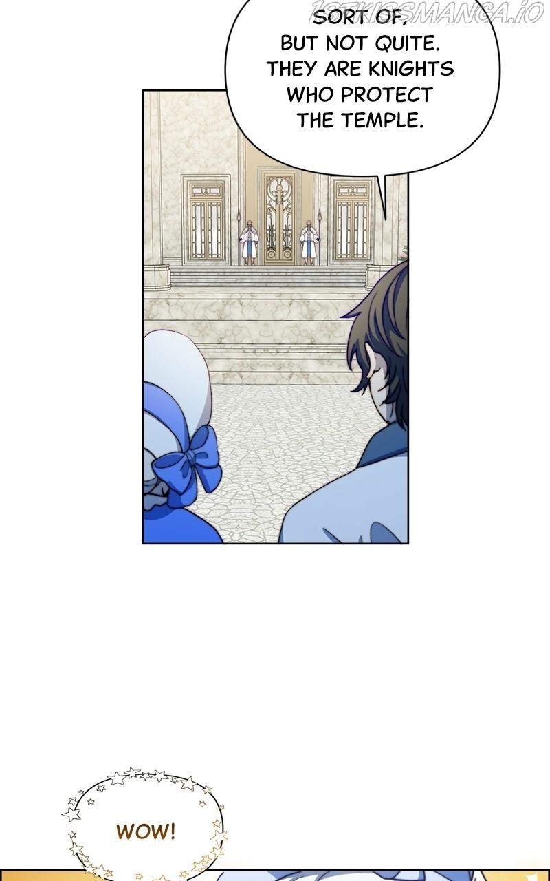 Sierra – Manhwa chapter 29 - page 27