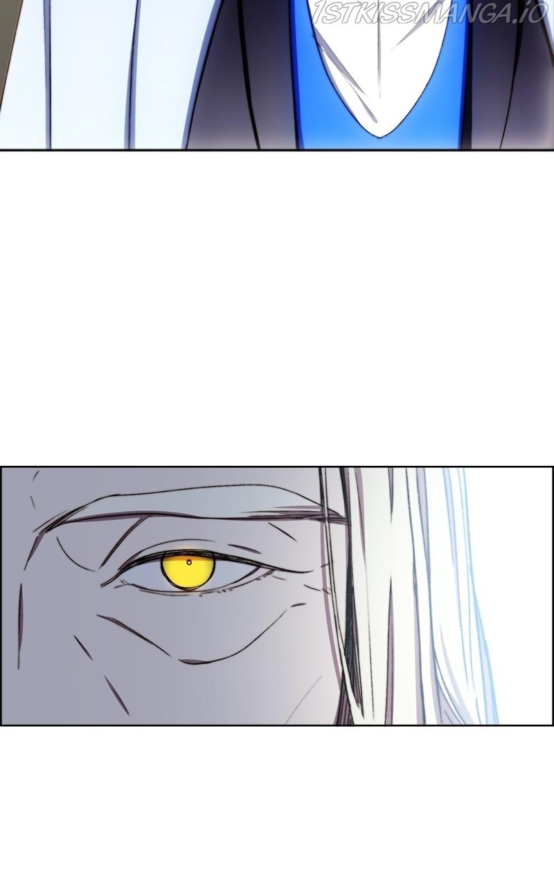 Sierra – Manhwa chapter 29 - page 3