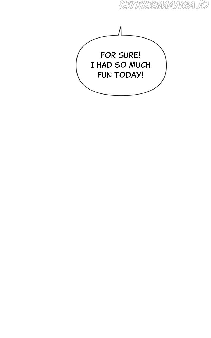 Sierra – Manhwa chapter 29 - page 35