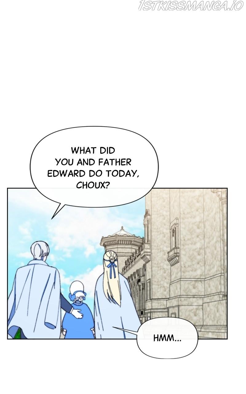 Sierra – Manhwa chapter 29 - page 36