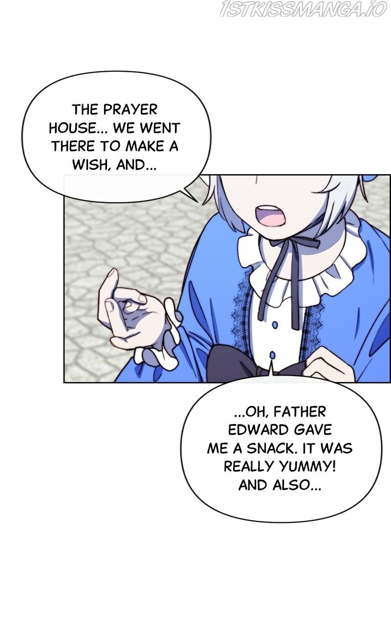 Sierra – Manhwa chapter 29 - page 37