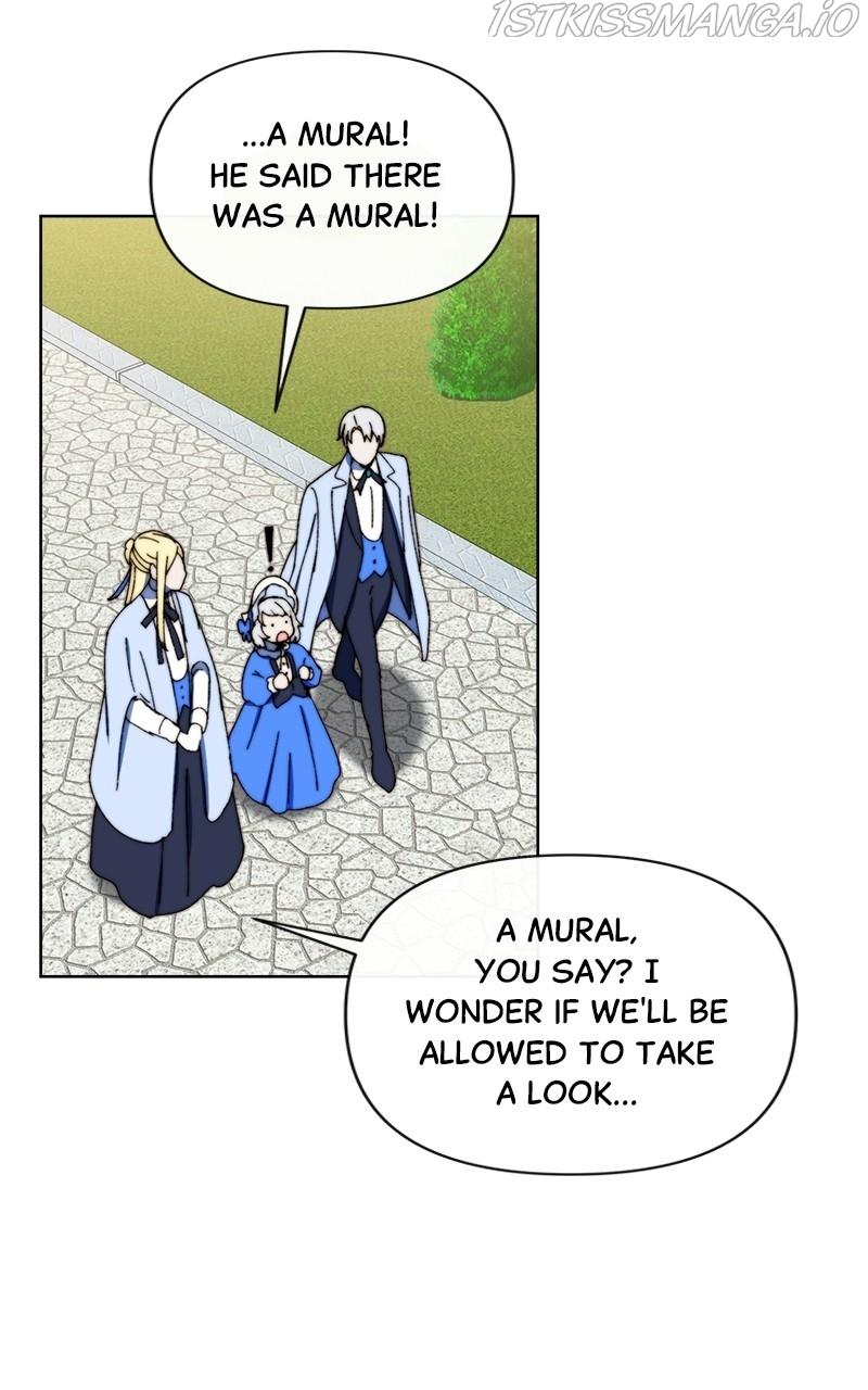 Sierra – Manhwa chapter 29 - page 38