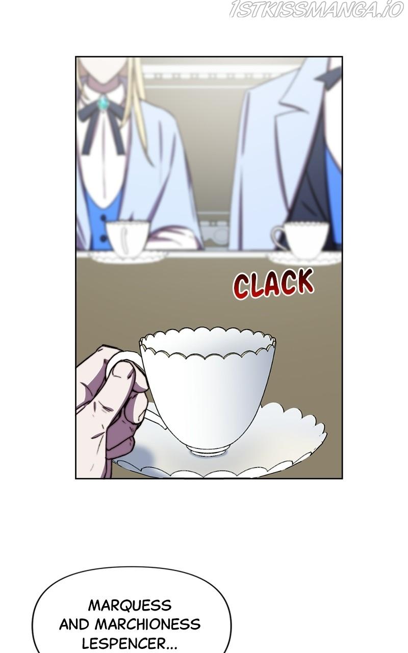 Sierra – Manhwa chapter 29 - page 4