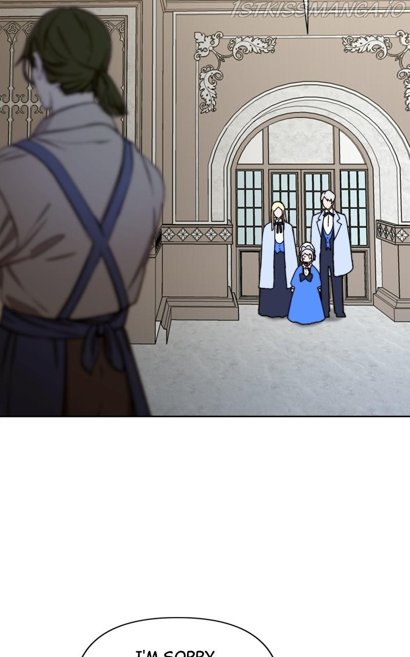 Sierra – Manhwa chapter 29 - page 41