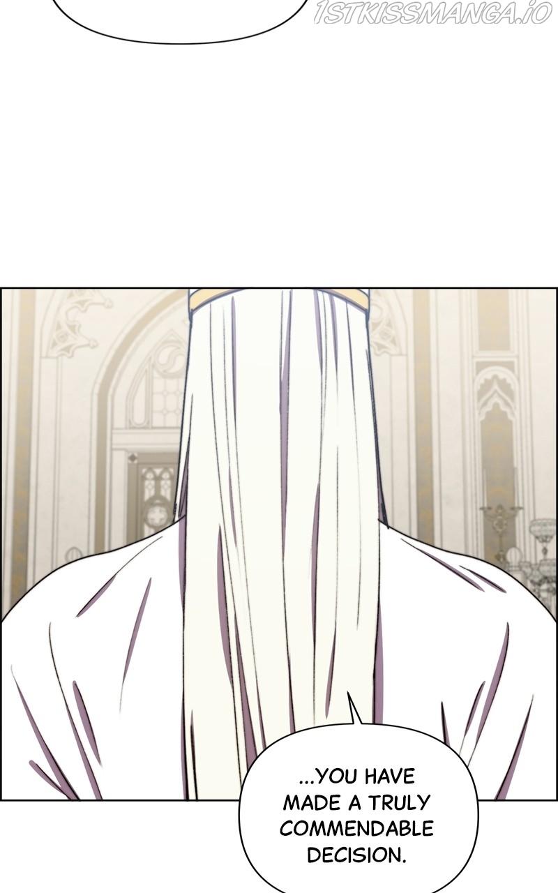 Sierra – Manhwa chapter 29 - page 5