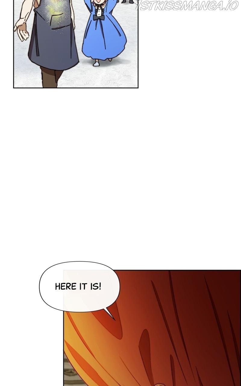 Sierra – Manhwa chapter 29 - page 53