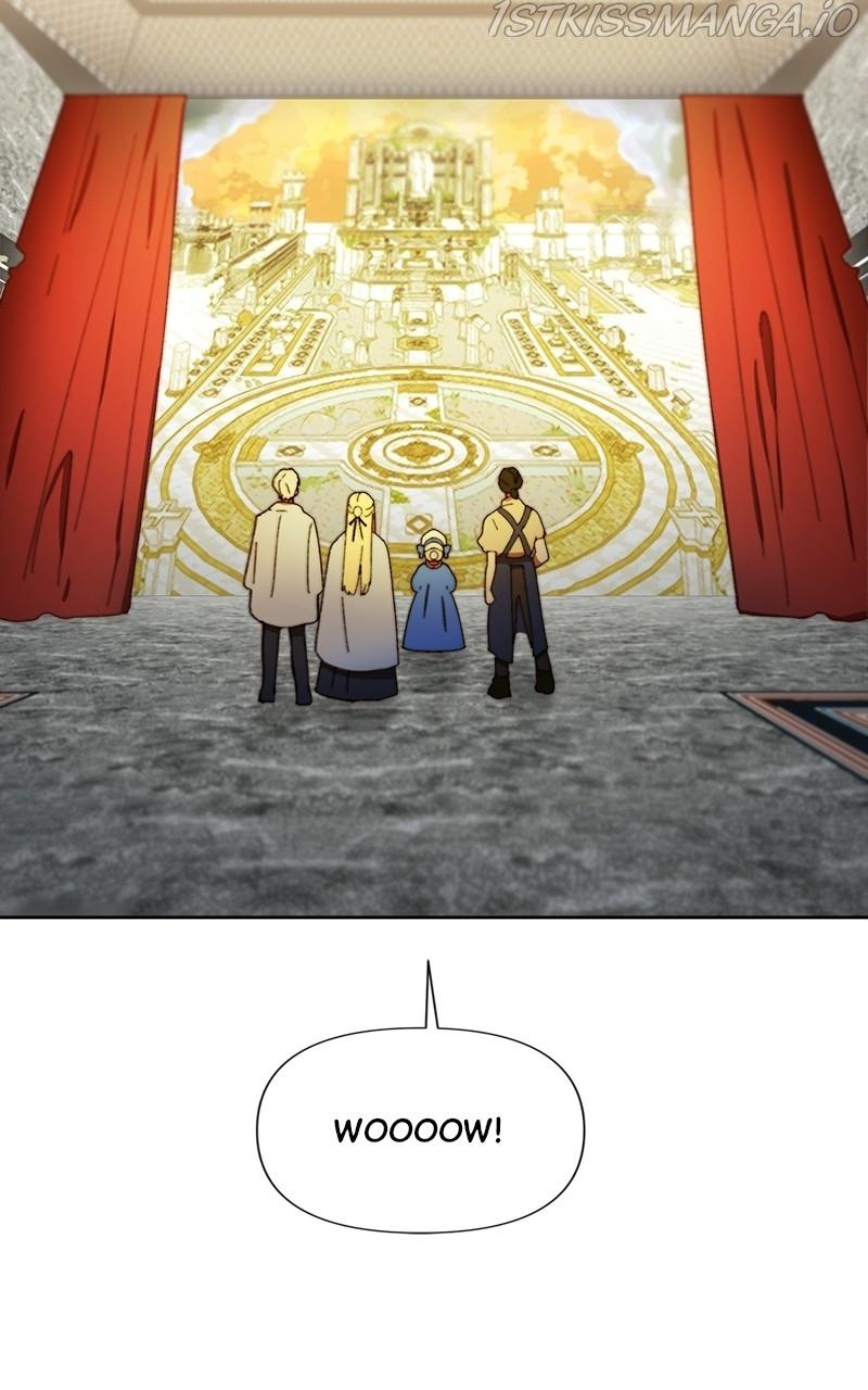Sierra – Manhwa chapter 29 - page 56