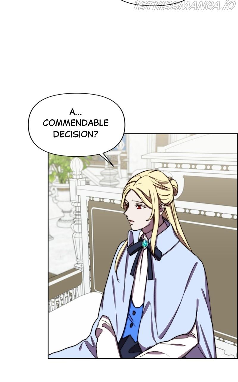 Sierra – Manhwa chapter 29 - page 6