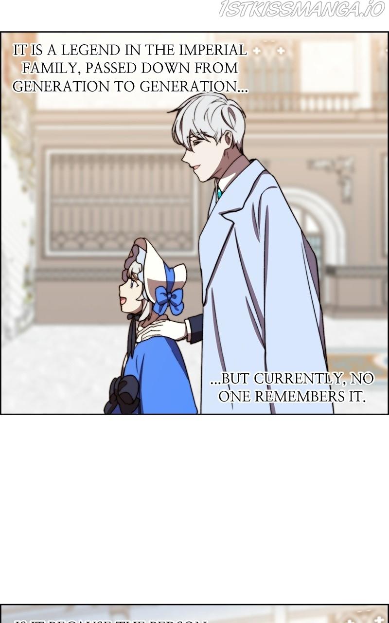 Sierra – Manhwa chapter 29 - page 60