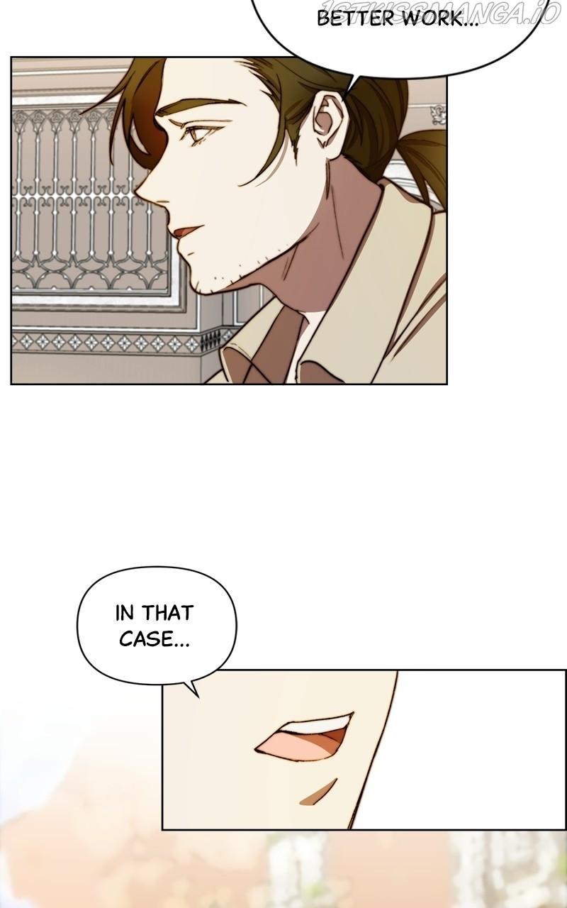 Sierra – Manhwa chapter 29 - page 65