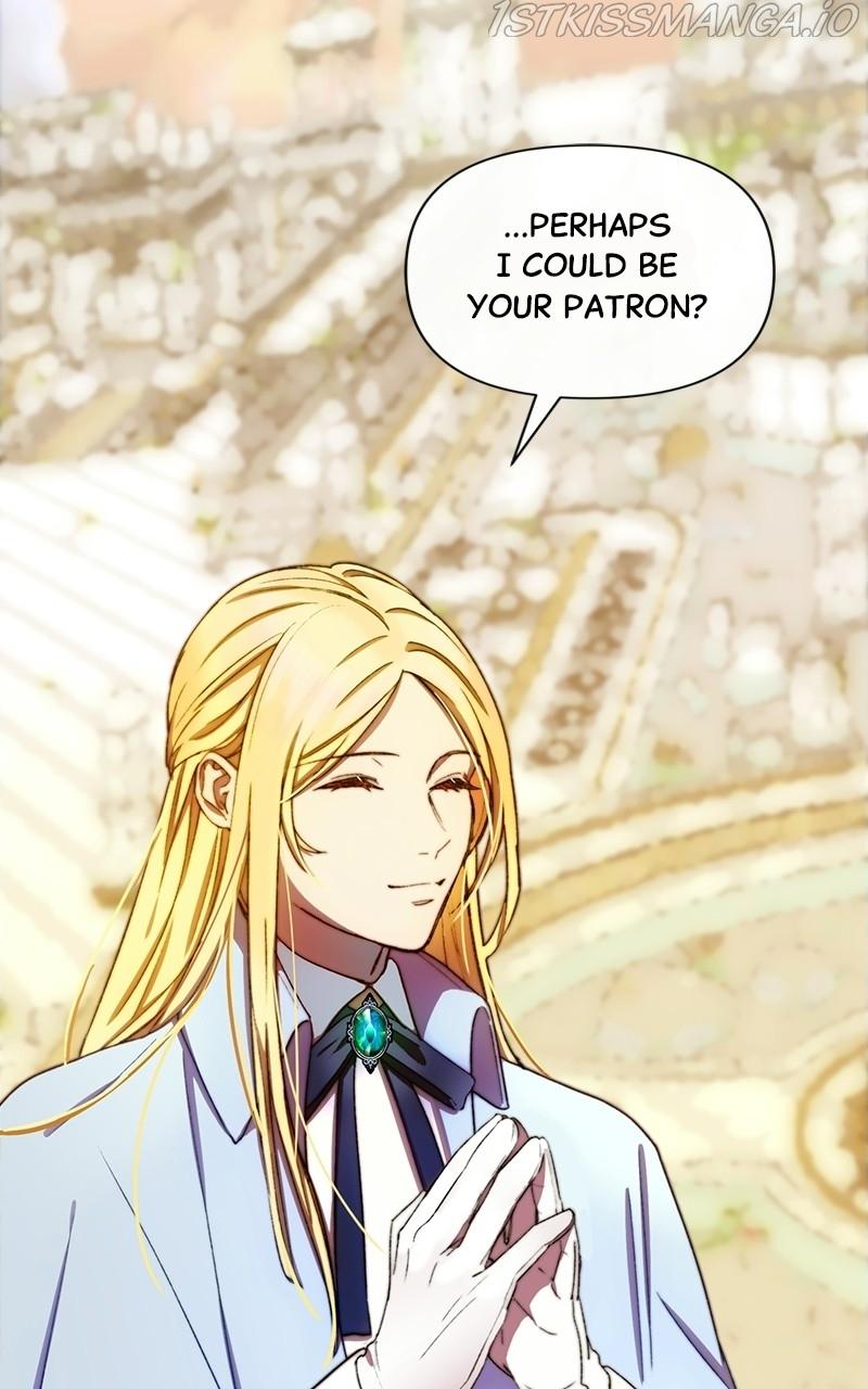 Sierra – Manhwa chapter 29 - page 66