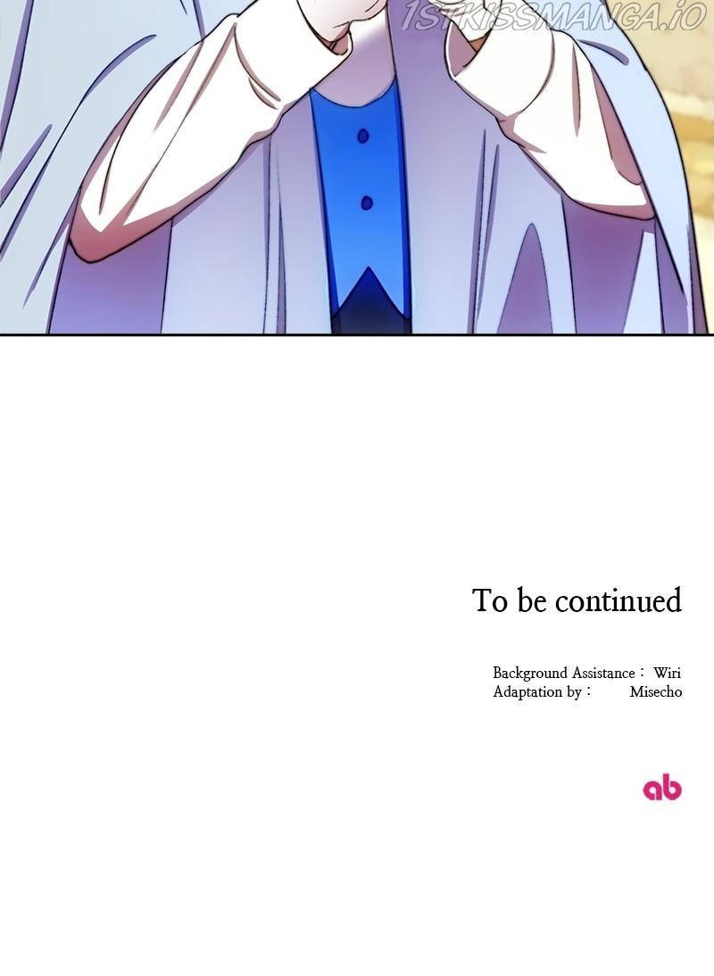 Sierra – Manhwa chapter 29 - page 67