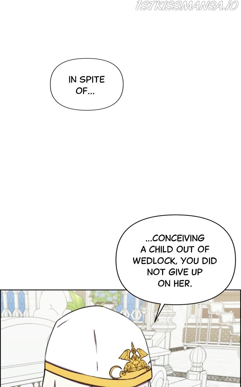 Sierra – Manhwa chapter 29 - page 7