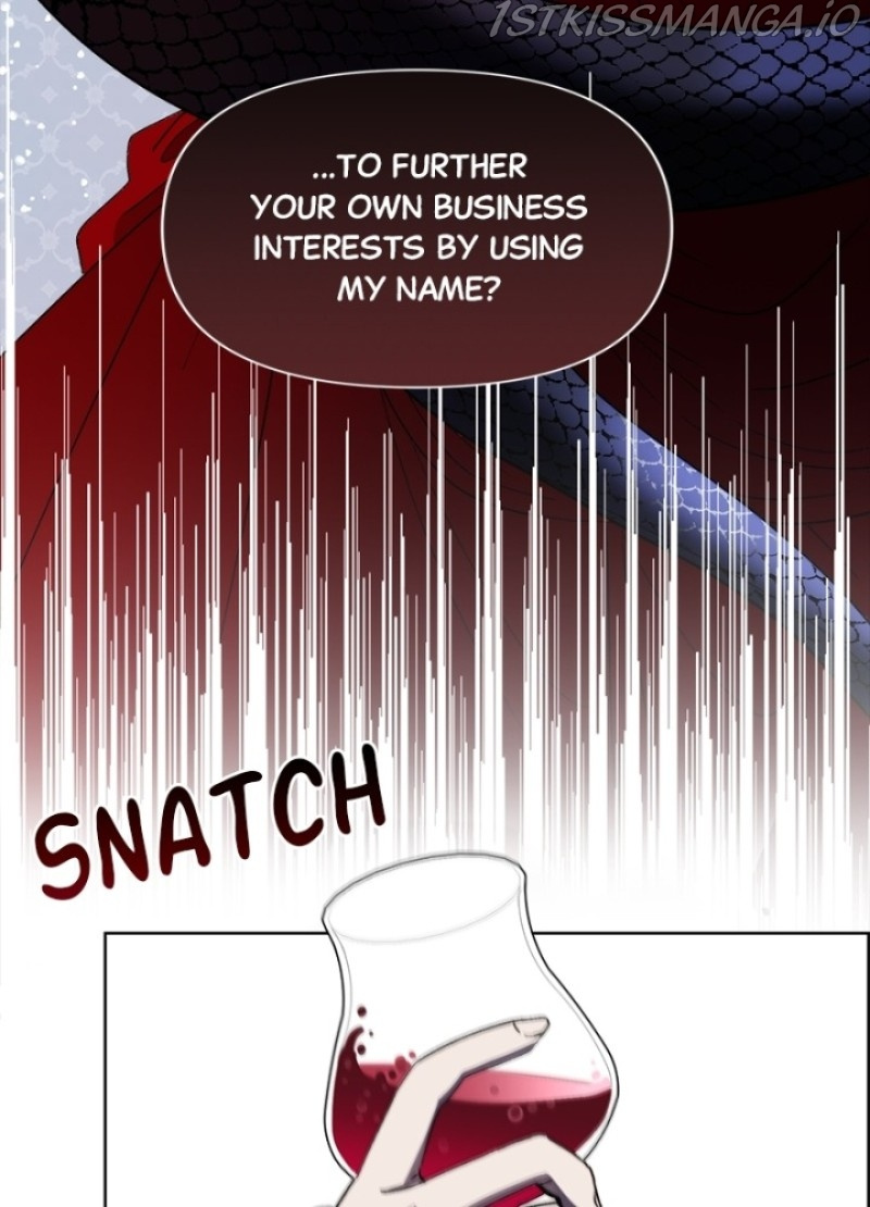 Sierra – Manhwa chapter 46 - page 15