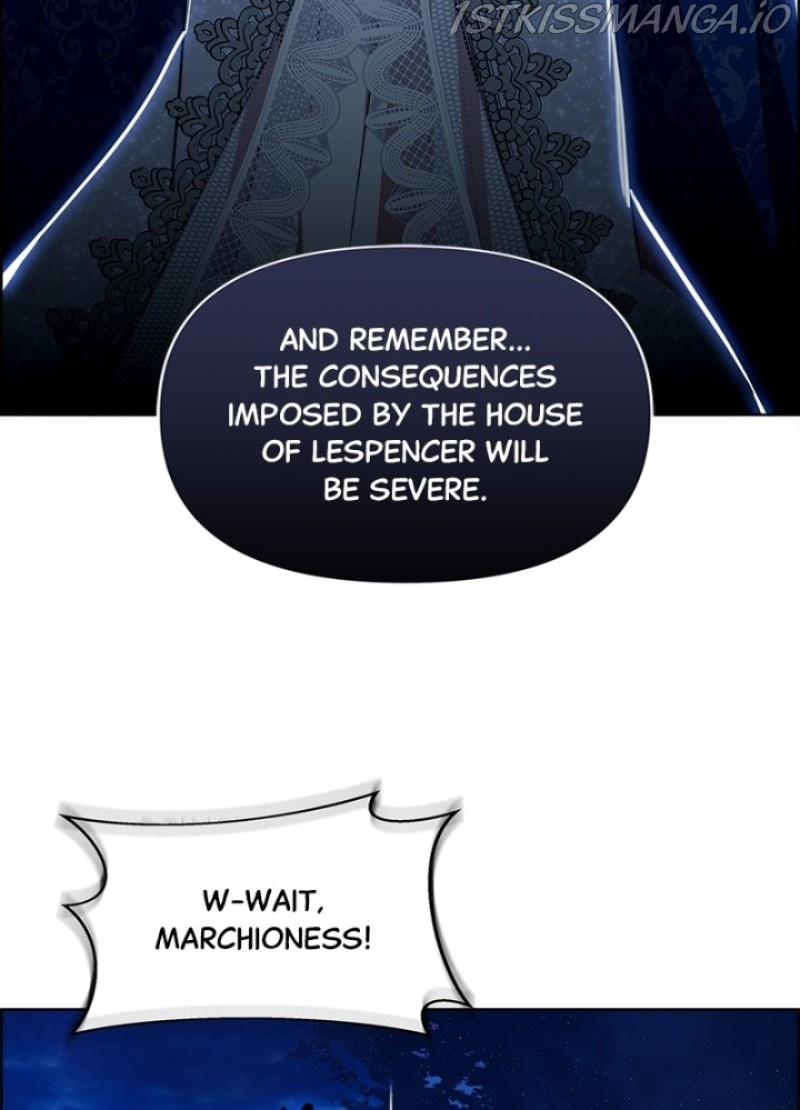 Sierra – Manhwa chapter 46 - page 18