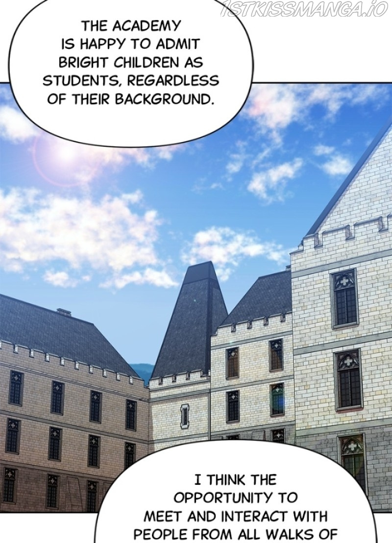 Sierra – Manhwa chapter 46 - page 24