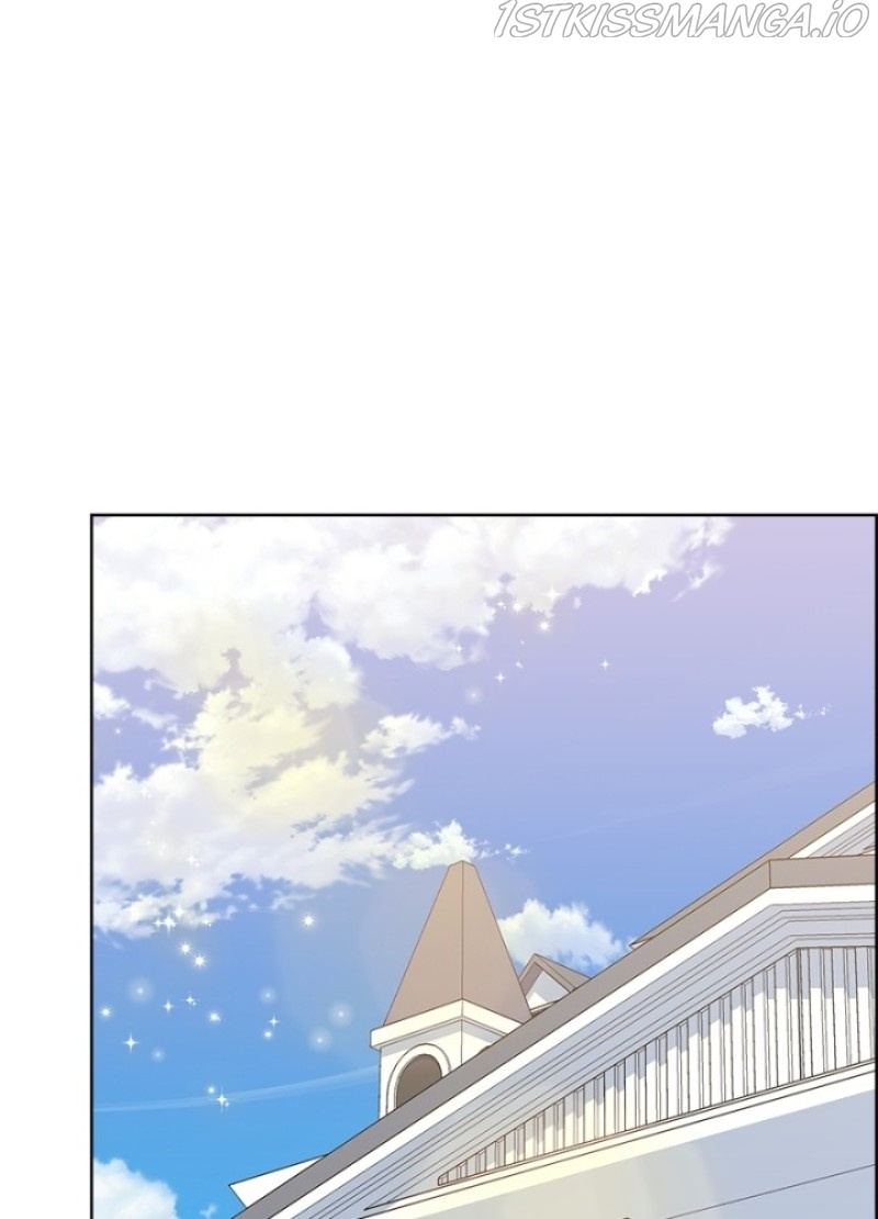 Sierra – Manhwa chapter 46 - page 27