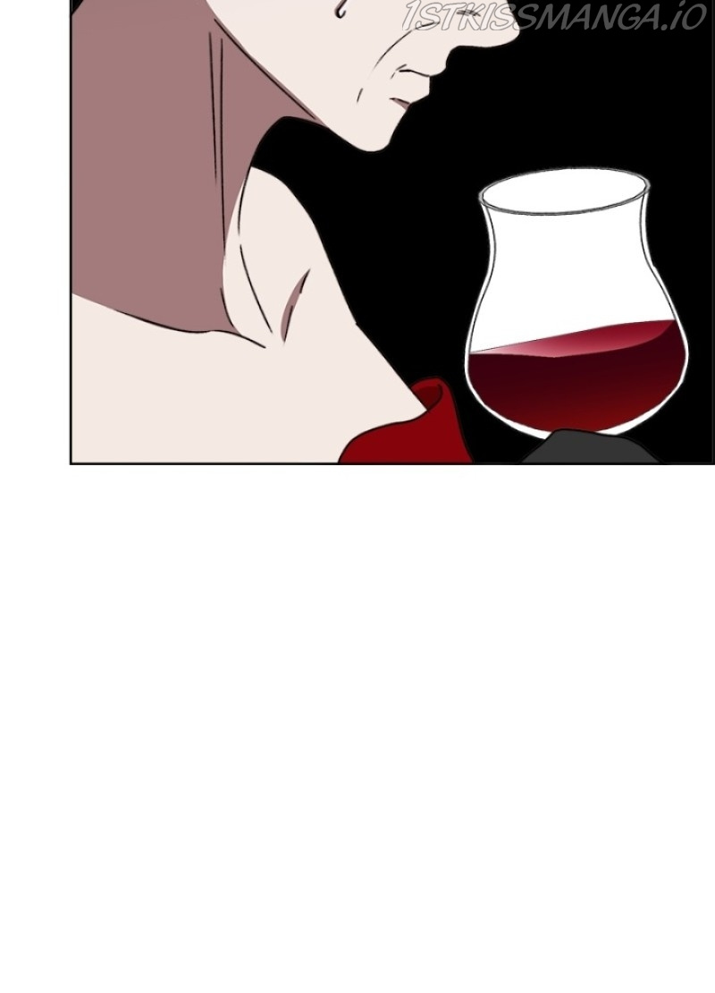 Sierra – Manhwa chapter 46 - page 6